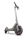 SPEEDTROTT XM-350 - Trottinette électrique