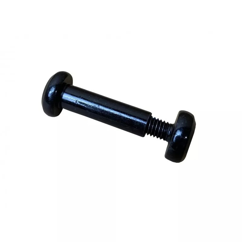 [10002547] Axe de fourche Blunt (28mm)