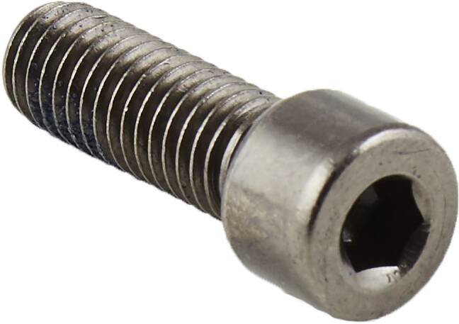 [10001882] Boulon collier de serrage DIAL 911 - 6 ou 8mm (6mm)