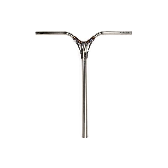 [10001491] Barre Ethic Almasty V2 (Brut, 620 mm)