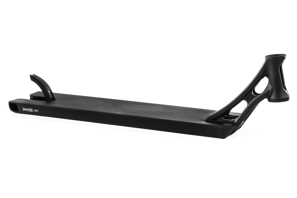 [10003416] Deck ethic DTC vulcain boxed V2 (Noir, 540mm)