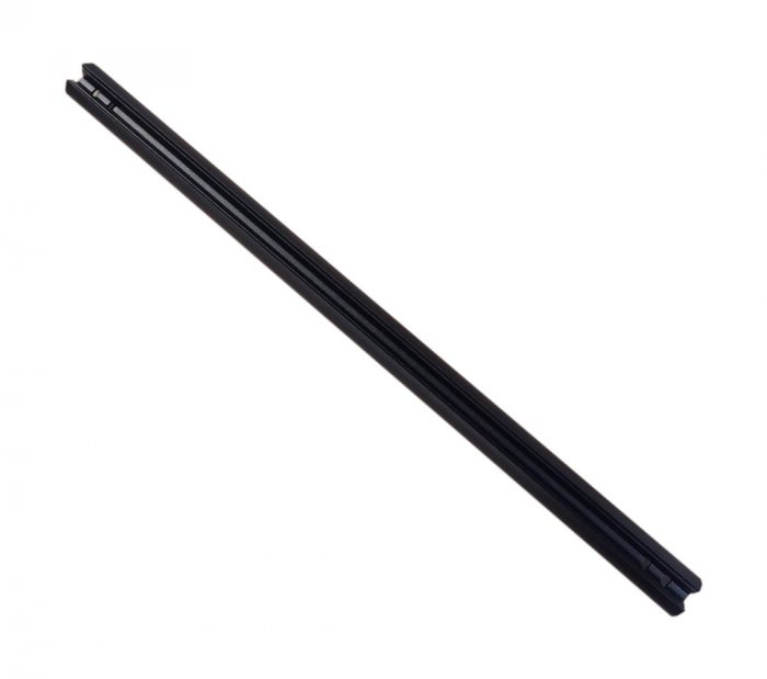 DUALTRON Mini - Colonne de direction