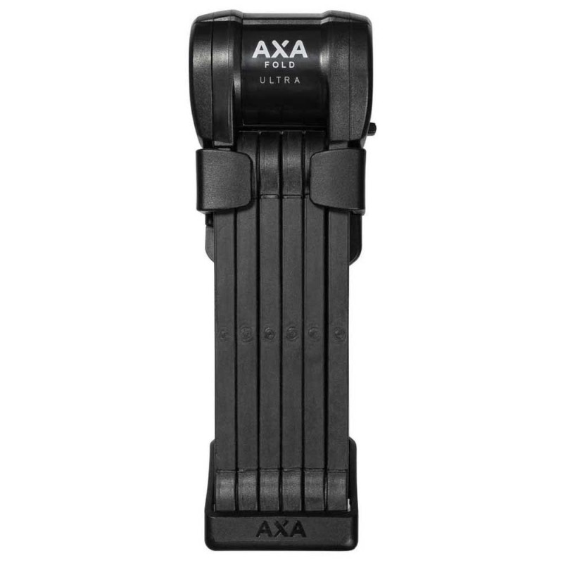 [Axa-antivol] Fold 85 - AXA - antivol vélo pliable