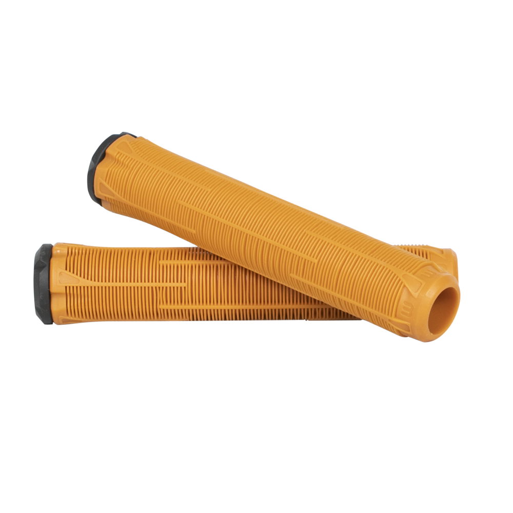 grips wisescootering