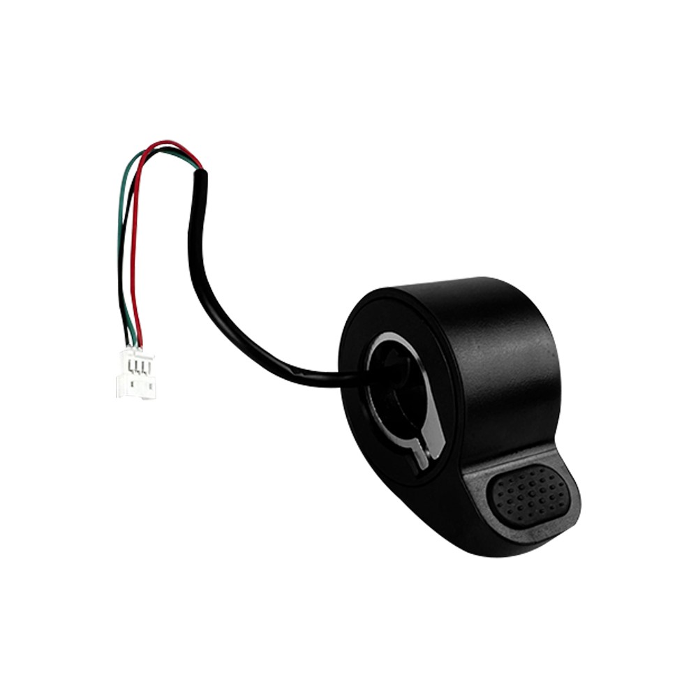 [SP-490] Accélérateur Xiaomi Mi3 Lite