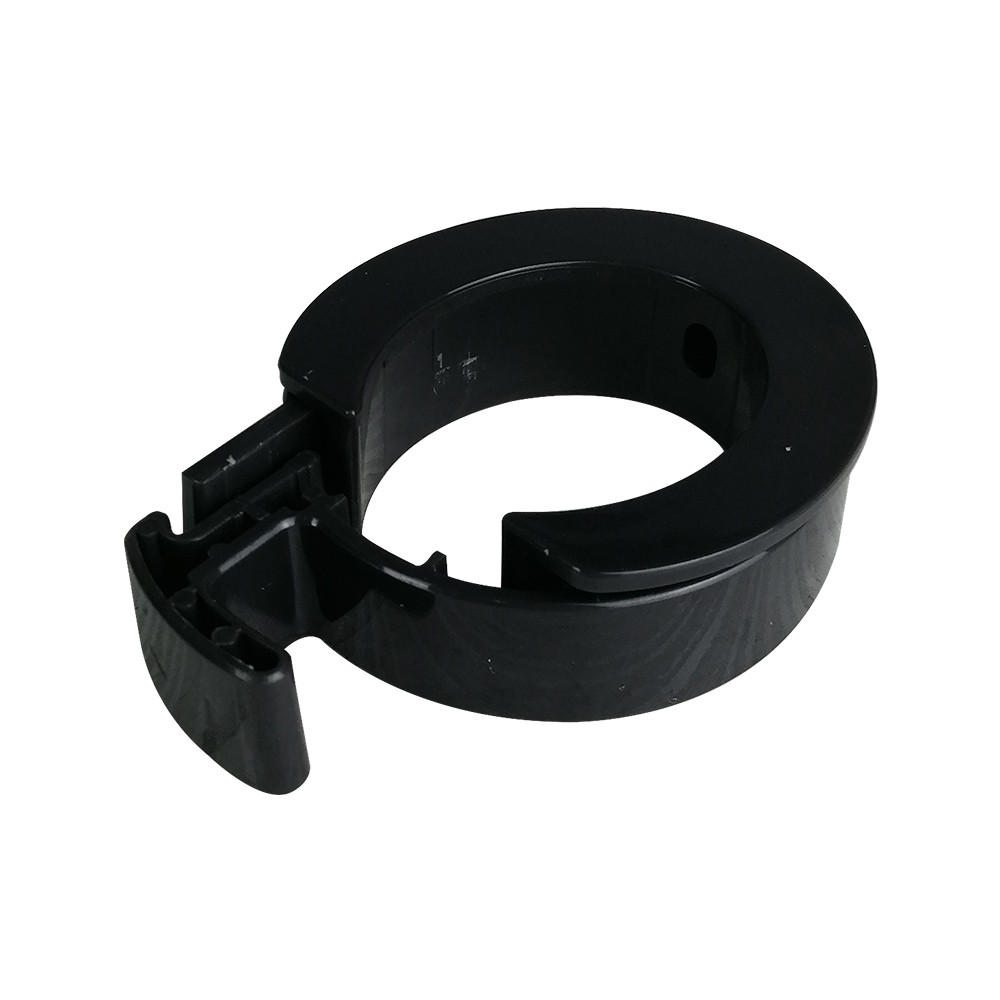 [SP-329] Bague verrouillage potence Ninebot F
