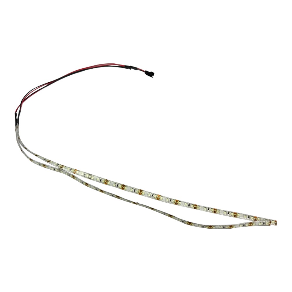 [SP-582] Bande LED de deck Z8X, Z9, Z10