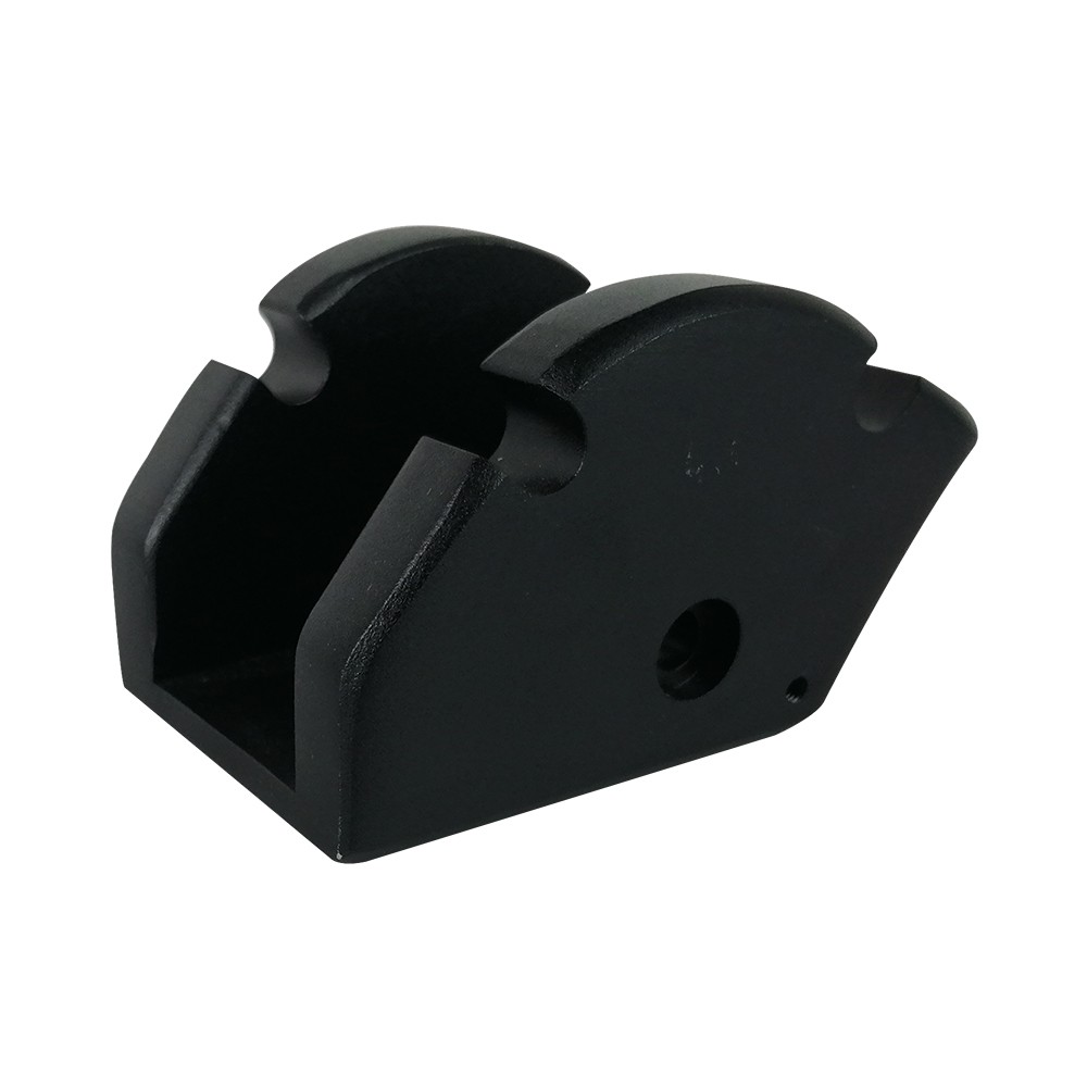 [SP-466] Bloc de pliage Z8