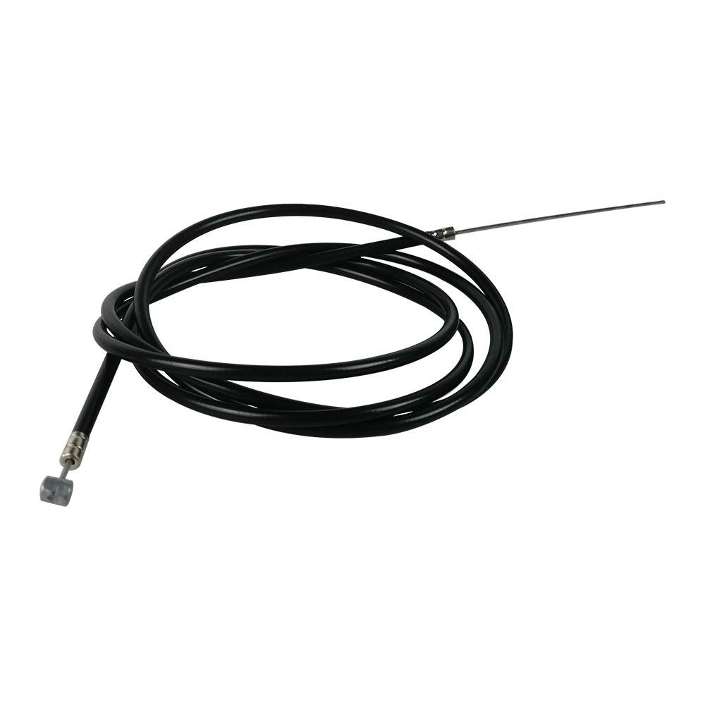 [SP-450] Câble de frein Wispeed T855