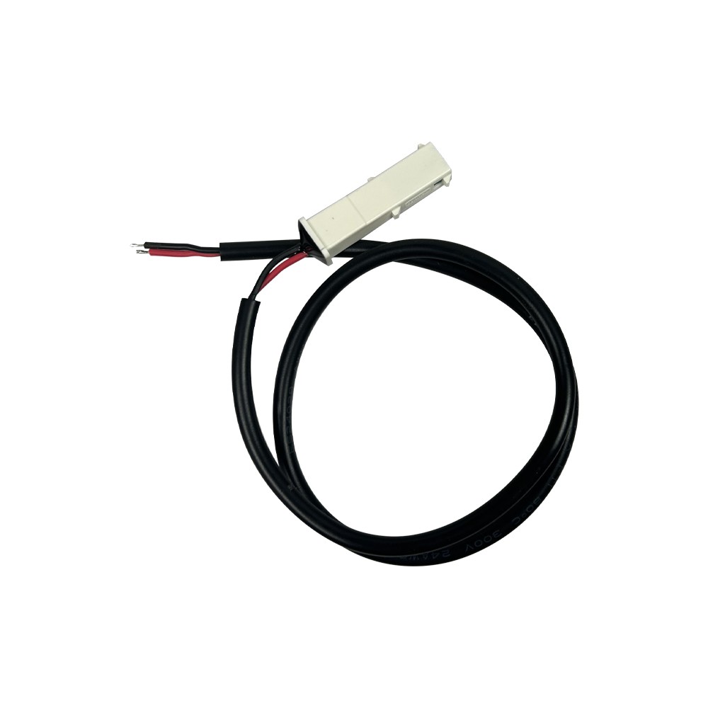 [SP-525] C√¢ble LED arrière Xiaomi Mi4 pro
