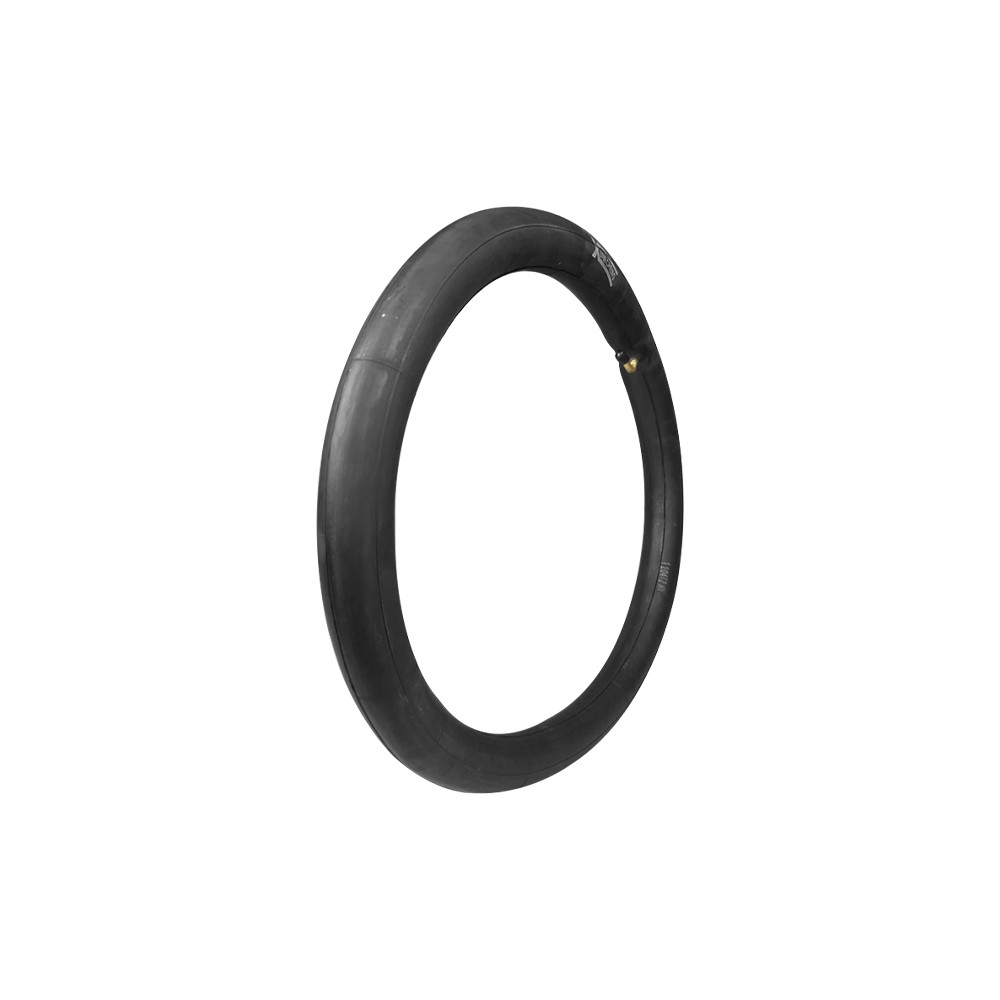 [CA-38] Chambres à air 18x2.50 Valve 45°45°