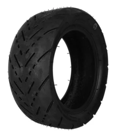 Pneu tubeless 90/55-6