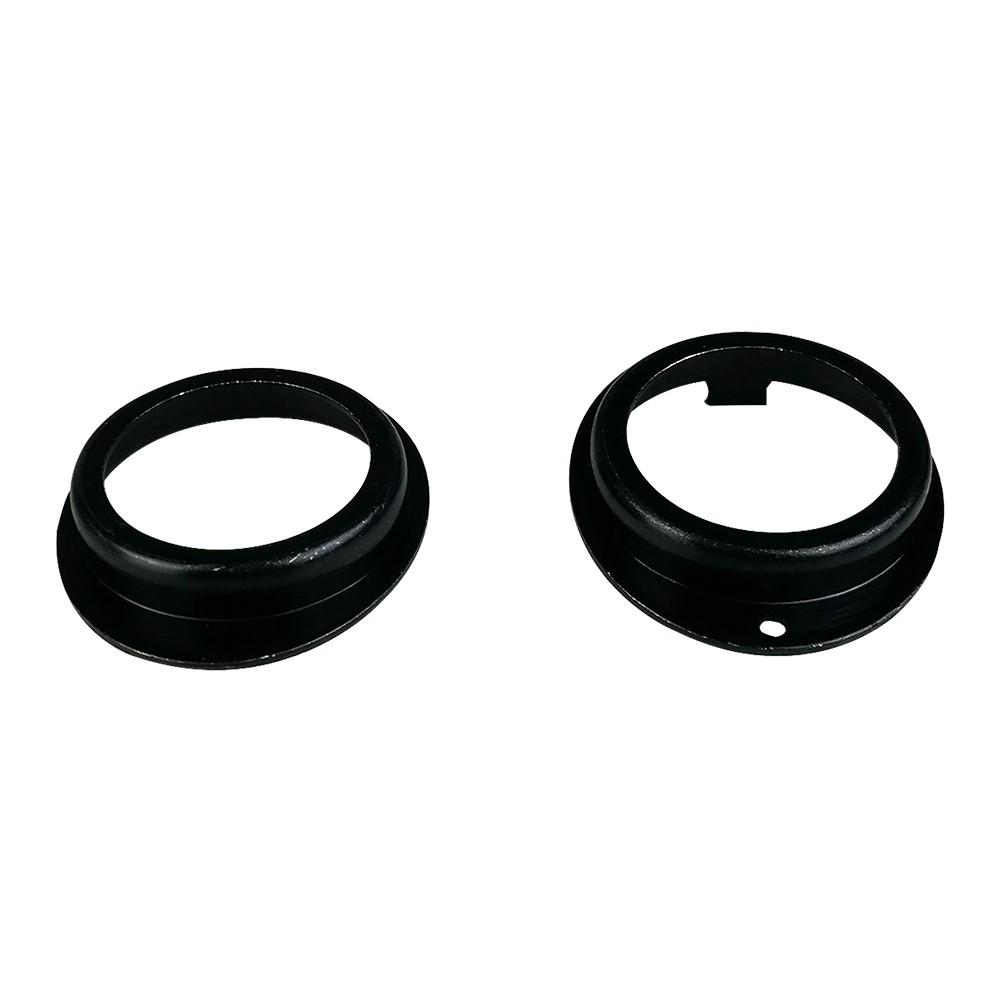 [SP-281] Cuvettes colonne de direction Xiaomi X2