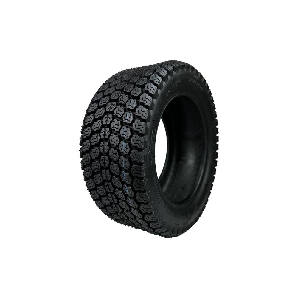 [PN-89] Pneu 100/55-6 Teverun Fighter 10