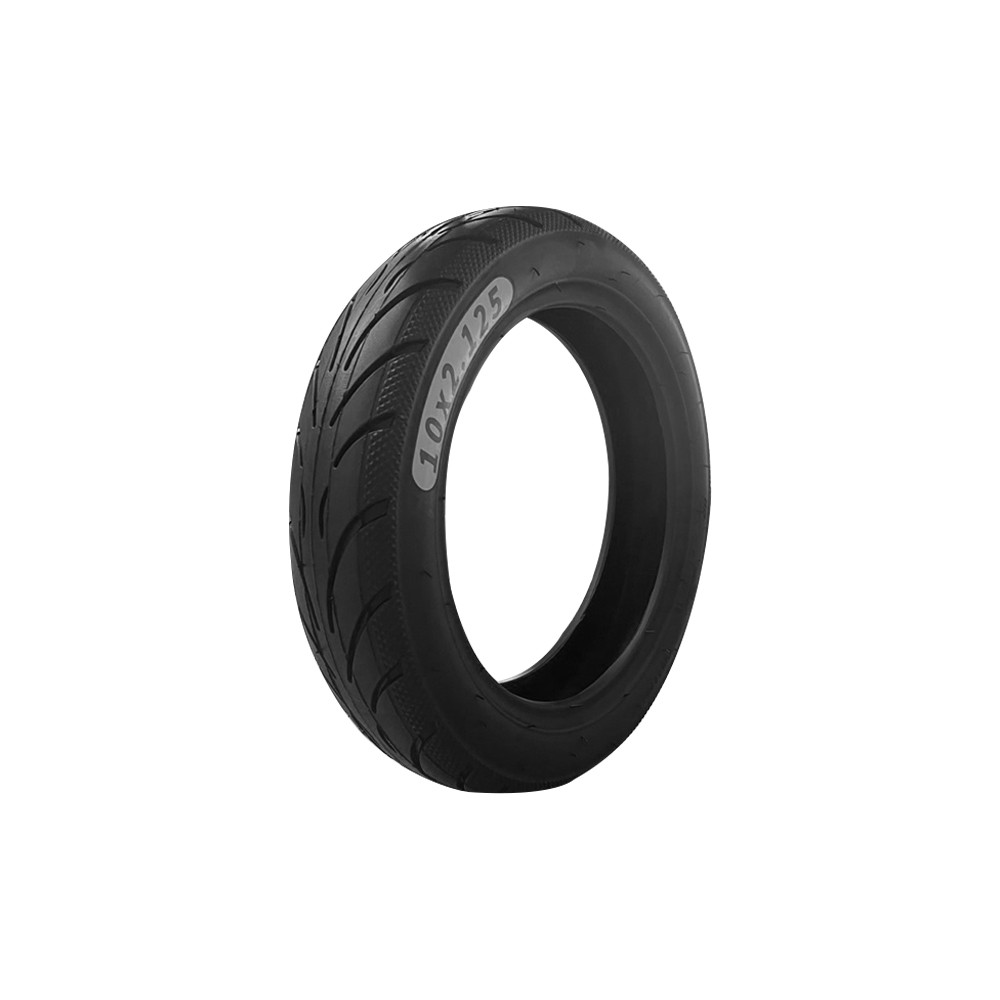 [PN-78] Pneu 10x2.125-6.5  Ninebot F  Xiaomi Mi4