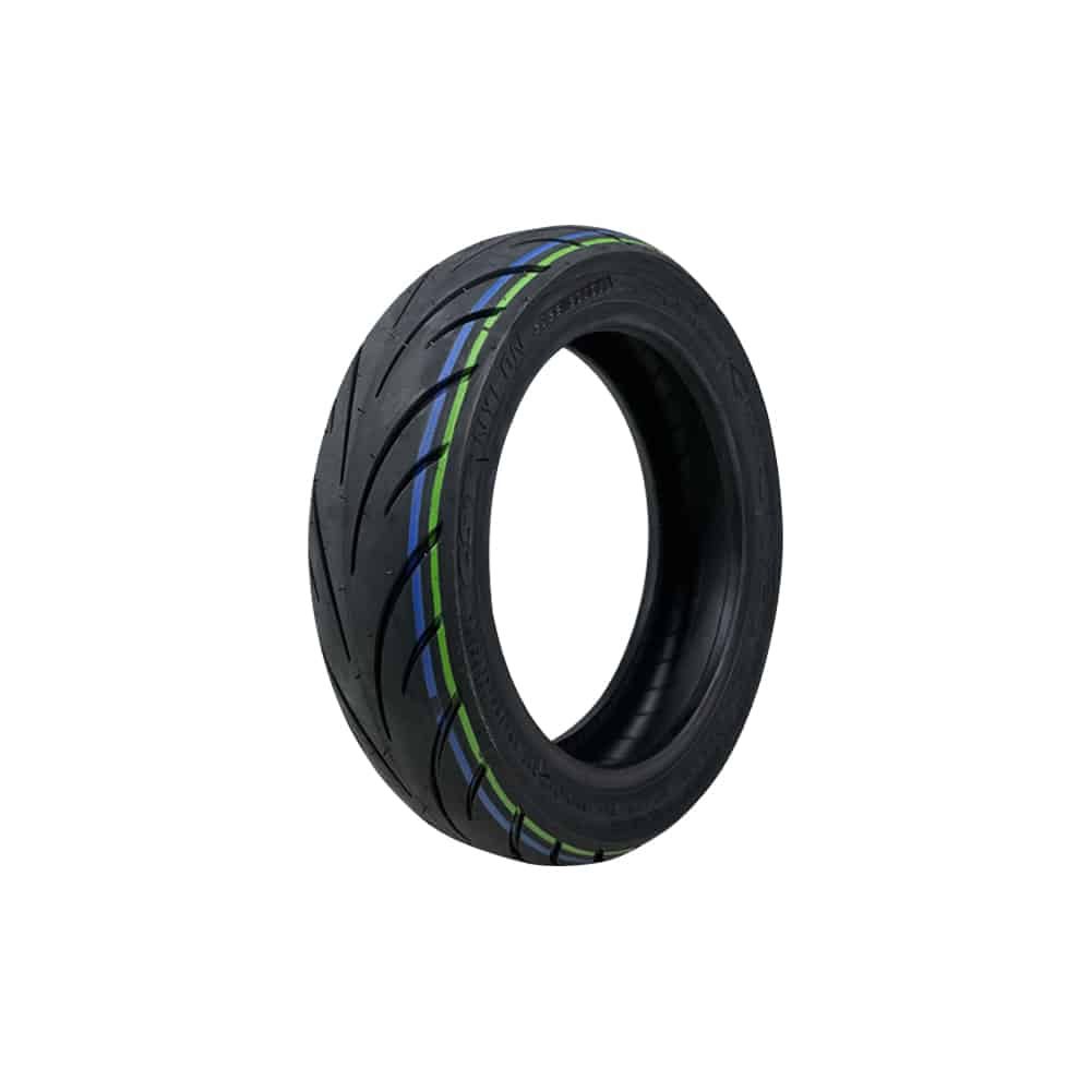 [PN-66] Pneu 10x2.30-6.5 CST Niu Kqi2