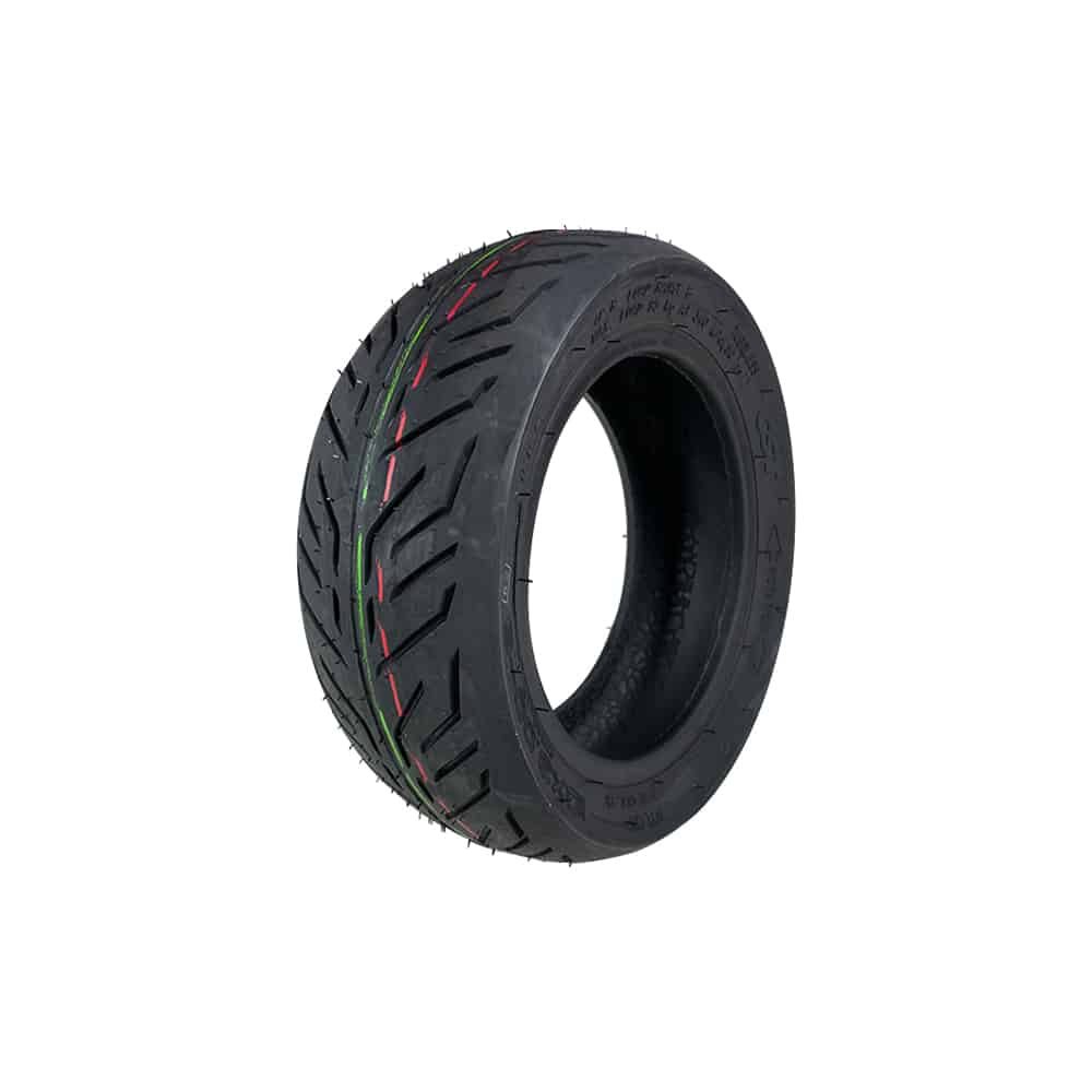 [PN-58] Pneu 10x3.00-6 CST tubeless