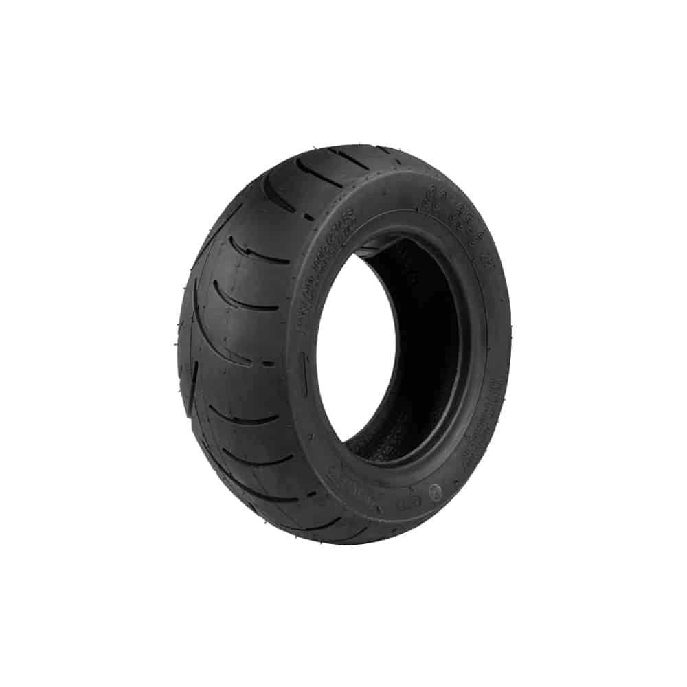 [PN-74] Pneu 90/65-6 Zero 10x