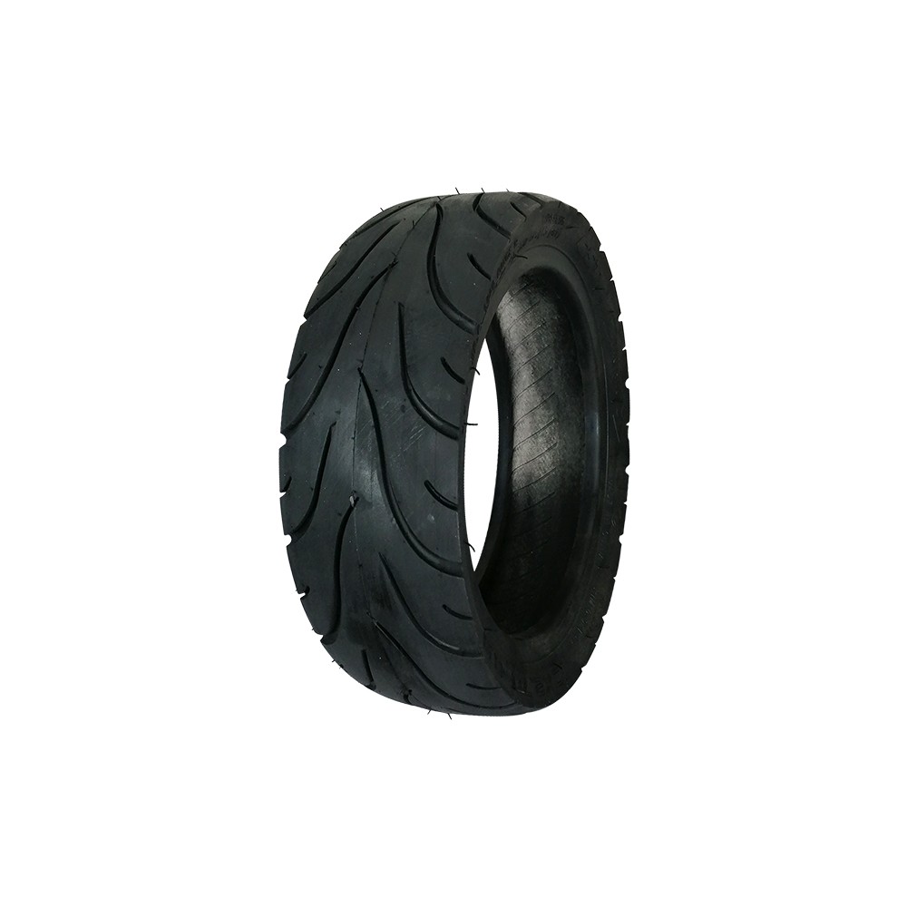 [PN-79] Pneu CST 10x2.70-6.5 tubeless