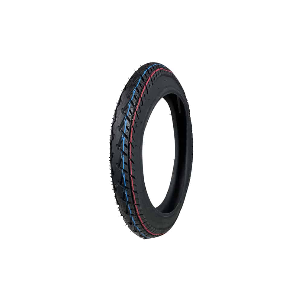 [PN-63] Pneu gyroroue 16x2.50