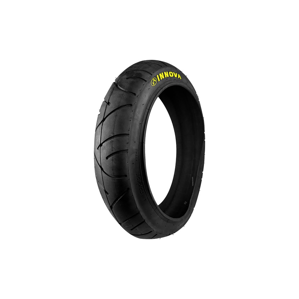 [PN-85] Pneu route INNOVA 20x4