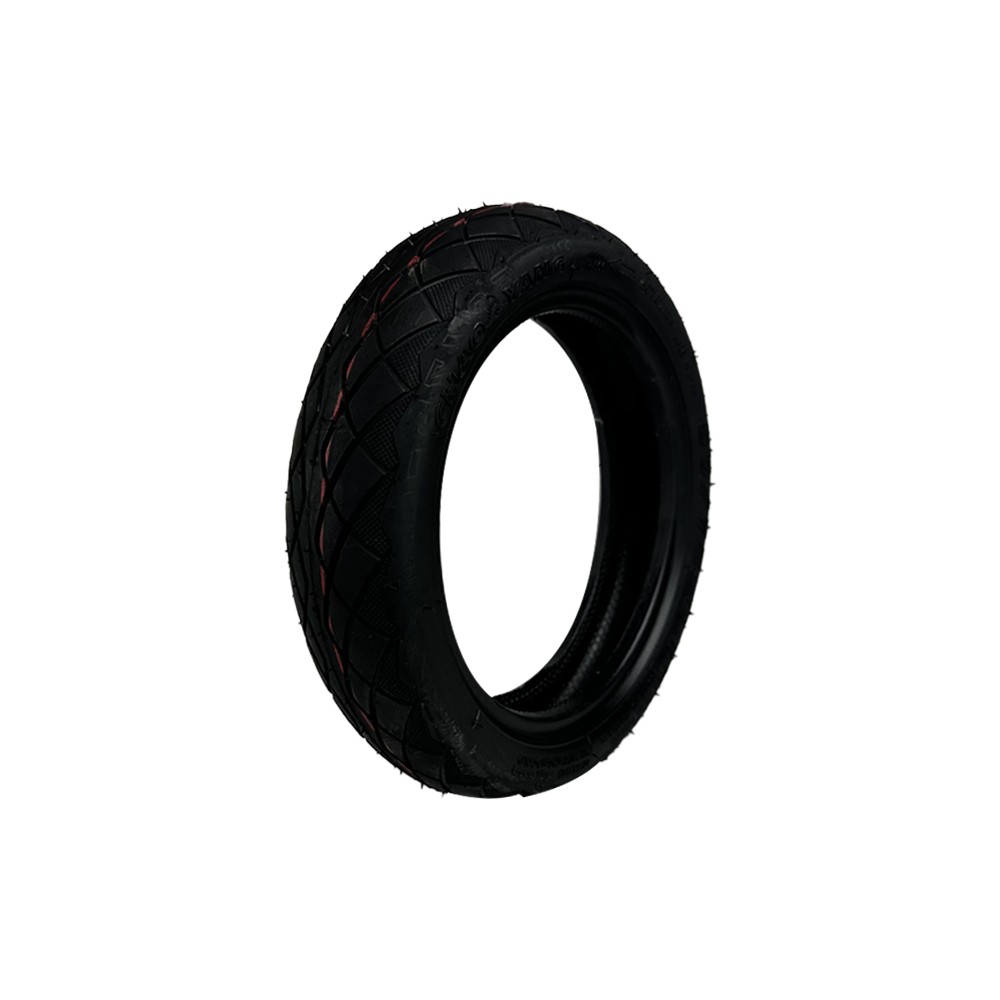[PN-87] Pneu 8,5x2 tubeless CHAOYANG Avec Bande Anti Crevaison