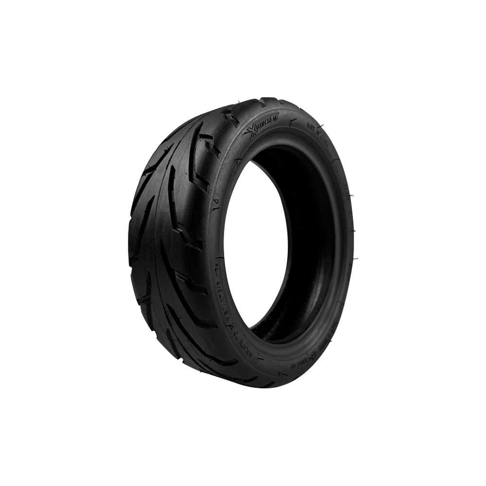 [PN-90] Pneu 9x3.00-6 Teverun Blade Mini