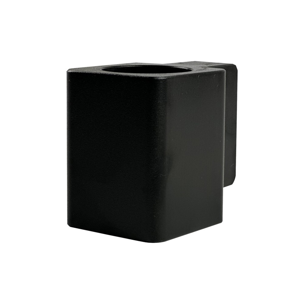 [SP-790] Bague tube de direction Dualtron Mini