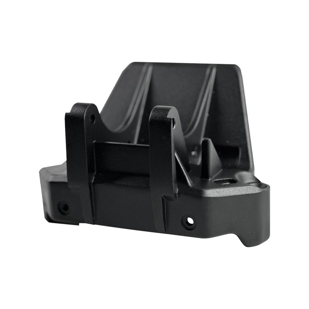 [SP-785] Bloc cale pied arriere Dualtron Mini