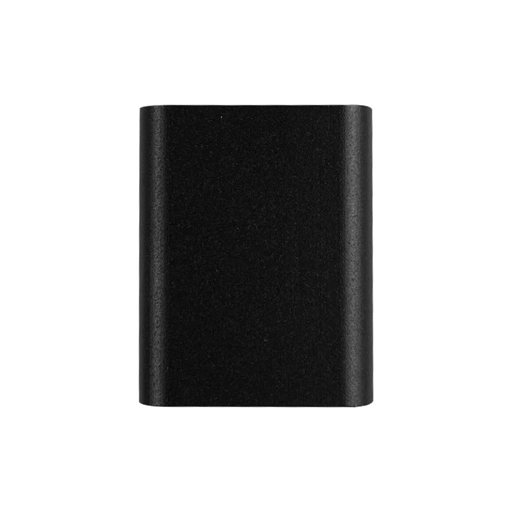 Base suspension Dualtron 3 Eagle