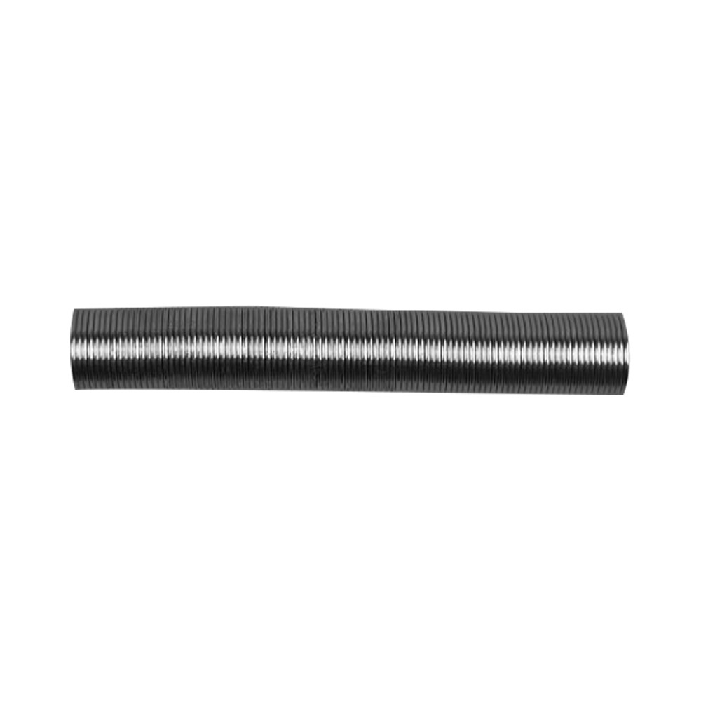 [SP-756]  Ressort Cable Moteur Dualtron Mini