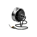 Moteur arrière 52V 650W - Vsett 9