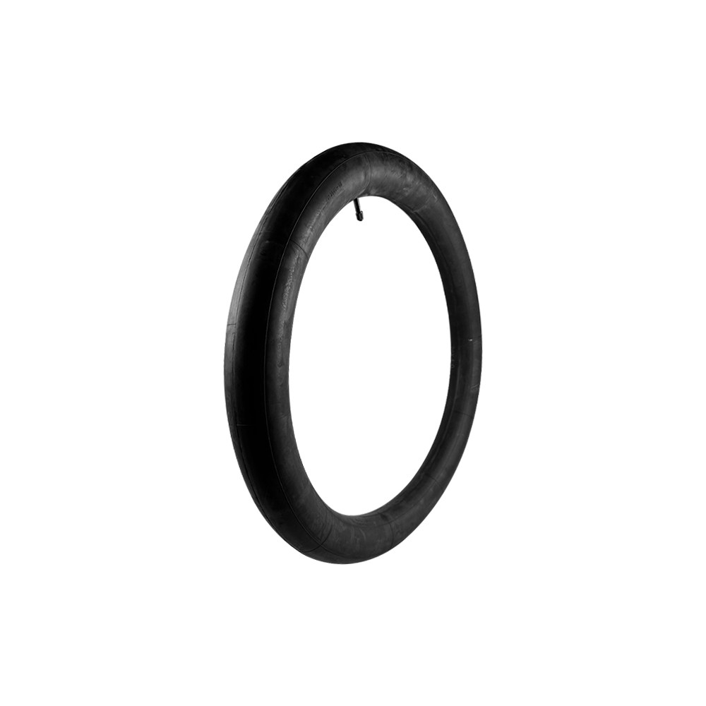 [CA-39] Chambre à air 26x4.0 valve droite