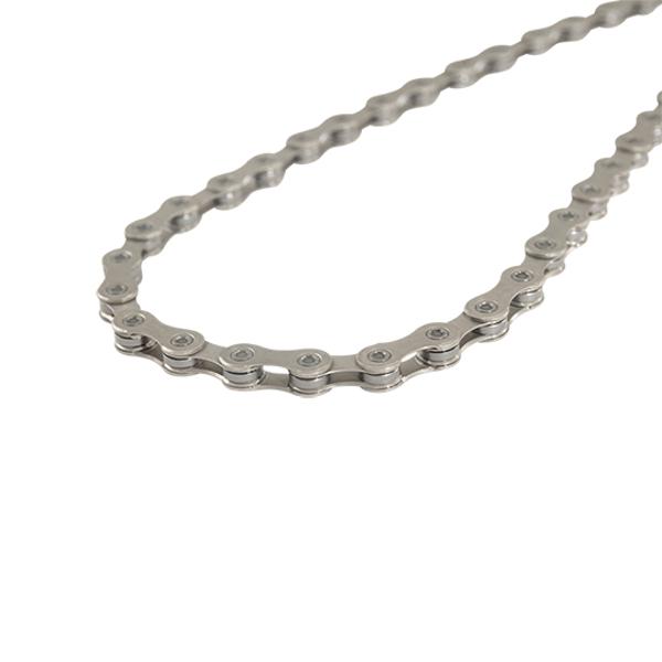 CHAINE VELO 12V. SHIMANO HG-M8100 DEORE XT 138M ATTACHE RAPIDE (COMPATIBLE E BIKE / VAE)