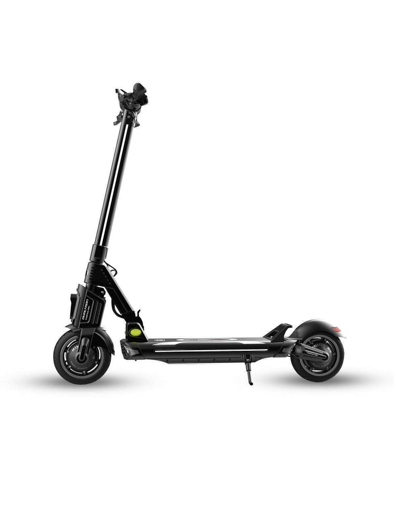 [DUALPOPDM14] DUALTRON POP (POPULAR) - Double Moteur - Trottinette électrique (52V 14Ah)