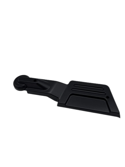 [DLT00944] DUALTRON POP | CACHE BRAS DE FOURCHE AVANT_GAUCHE
