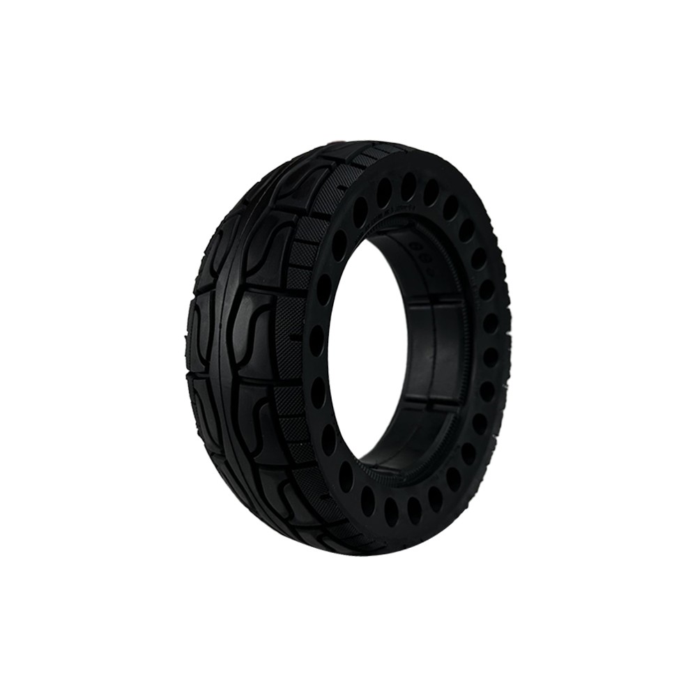 Pneu plein avant Vsett 8,5 x 3