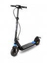 xxx - Micro Merlin V1 - 36V 7,8Ah - trottinette électrique