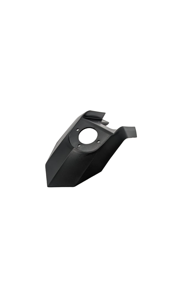 [BLADE00084] BLADE X | GARDE BOUE AVANT