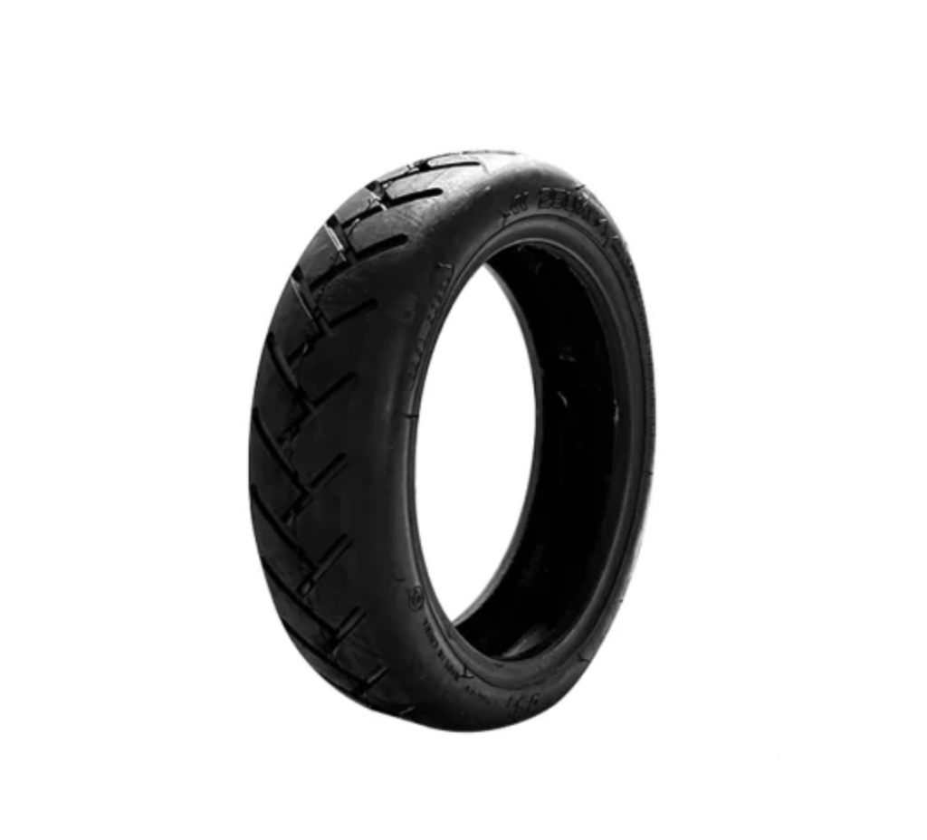 [PN-110] Pneu 250x54 Xiaomi Mi4 Tubeless