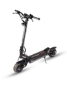 TEVERUN FIGHTER MINI - trottinette électrique