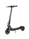DUALTRON DOLPHIN - Trottinette électrique