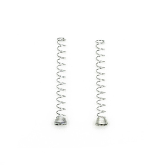 Ressort etrier de freins (x2pcs)