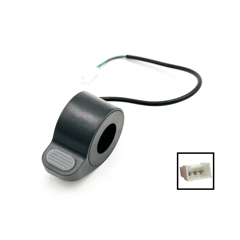 [SP-842] Accelerateur Xiaomi Mi4 Pro