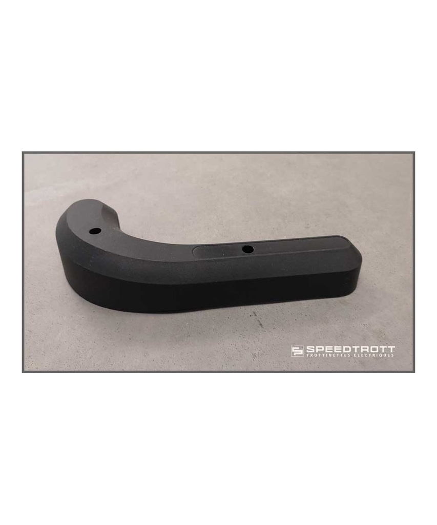 Cache Latéral Arrière Gauche / Avant droit - Speedtrott XT-800 XT-1200 et MOBX TREK1 TREK2