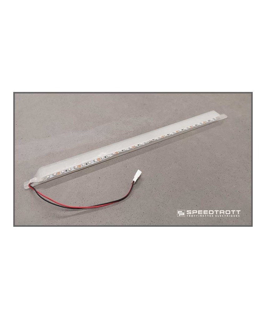 LED latéral XT-800 XT-1200 et MOBX TREK1 TREK2