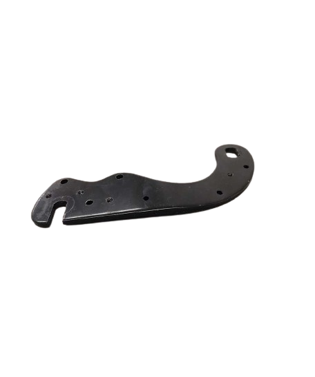 [AR02762] Bras arrière gauche - XT800 - XT1200 (XT1200 AVG OU ARD)