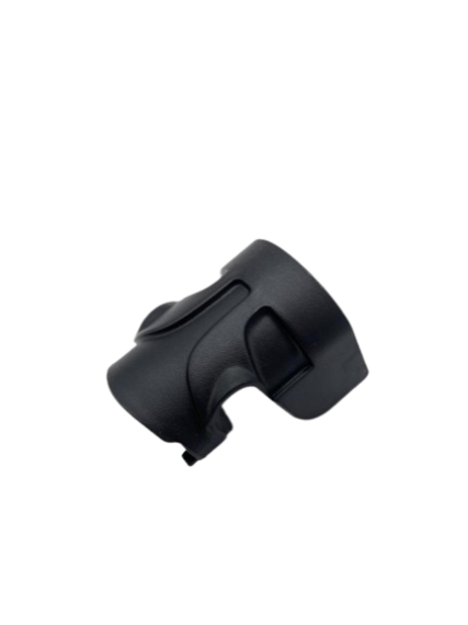 CACHE CÂBLE COLONNE DE DIRECTION SUPÉRIEUR | DUALTRON POP