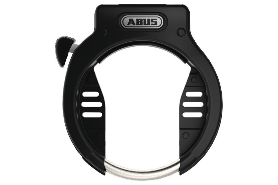 [C8405138] Antivol de cadre defender ABUS XXL, pneus large