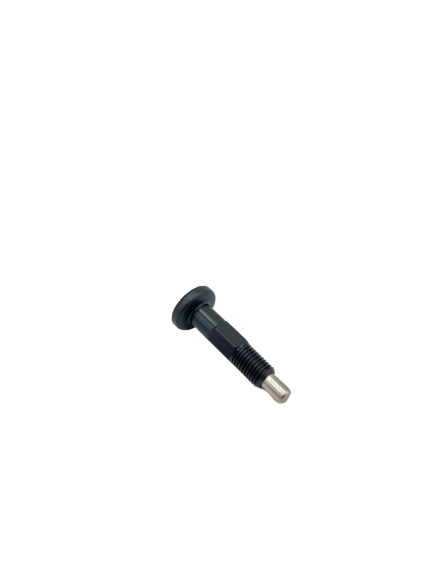 Molette de pliage Dualtron